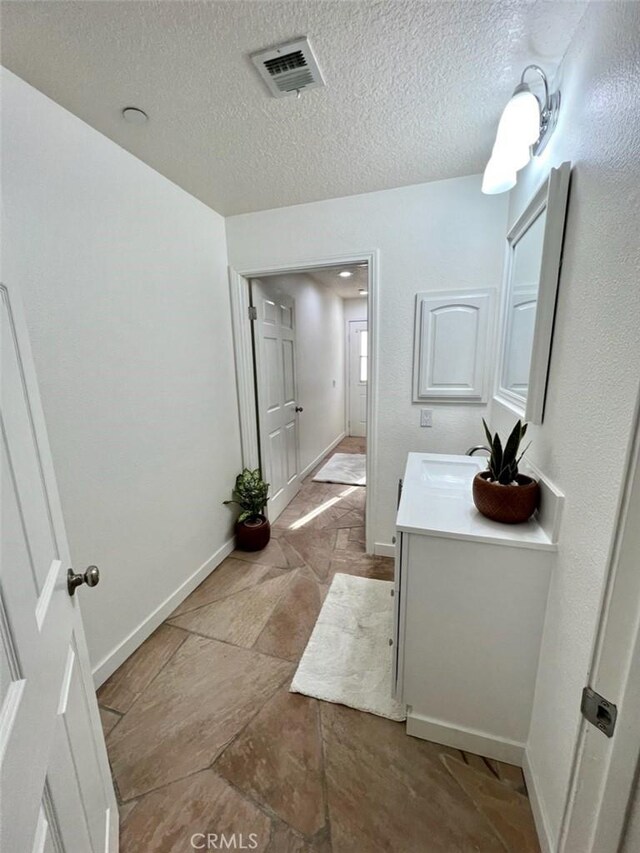 51425 Calle Paloma Ln, Quinta, CA 92253 - photo 45