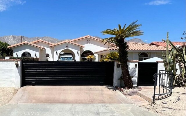 51425 Calle Paloma Ln, Quinta, CA 92253 - photo 4