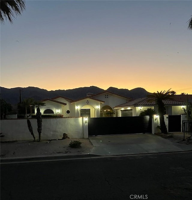 51425 Calle Paloma Ln, Quinta, CA 92253 - photo 71