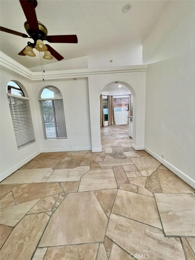 51425 Calle Paloma Ln, Quinta, CA 92253 - photo 24