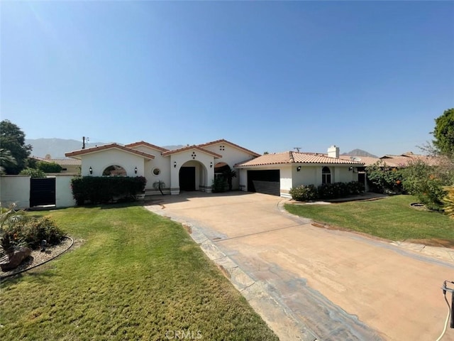 51425 Calle Paloma Ln, Quinta, CA 92253 - photo 2