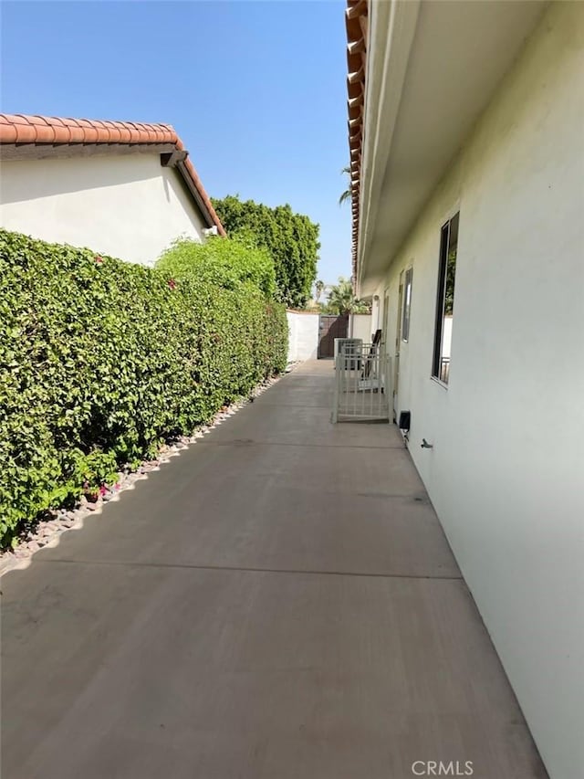 51425 Calle Paloma Ln, Quinta, CA 92253 - photo 70