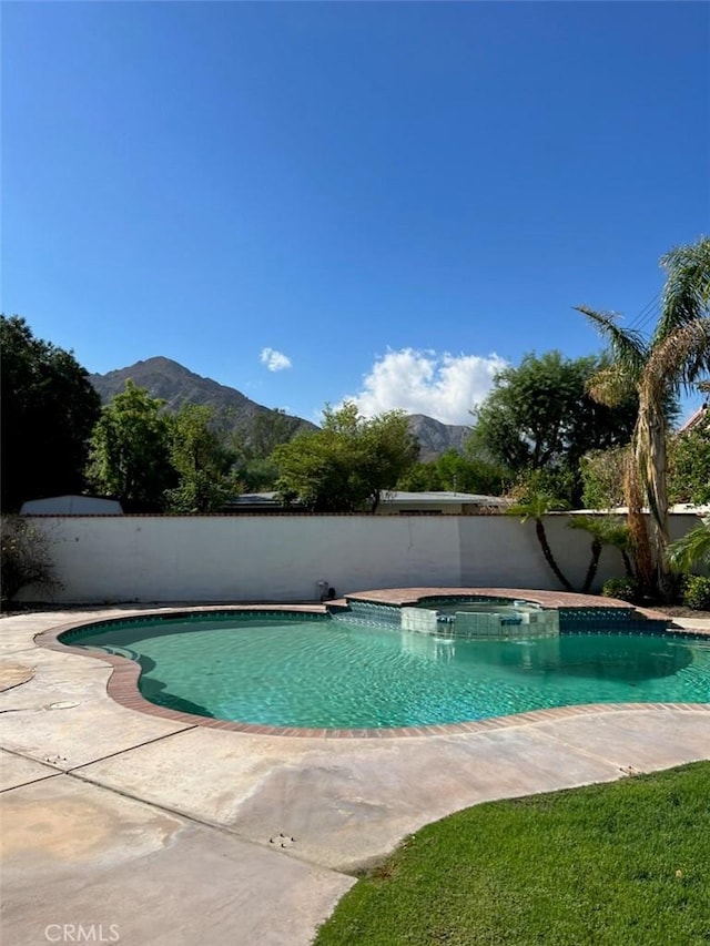 51425 Calle Paloma Ln, Quinta, CA 92253 - photo 65