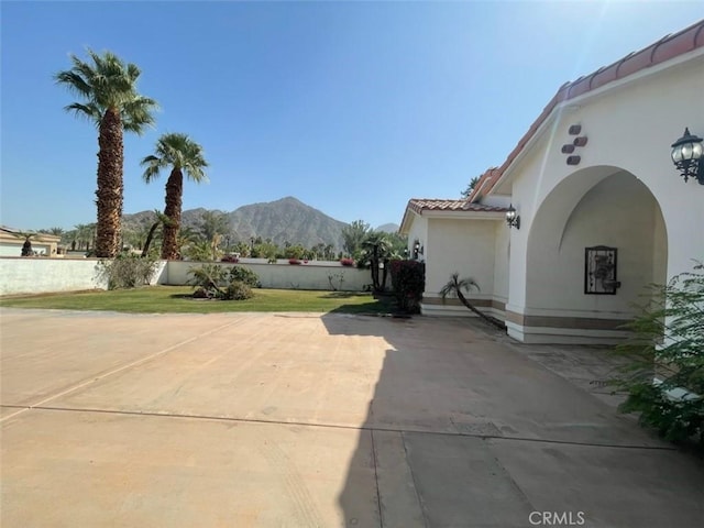 51425 Calle Paloma Ln, Quinta, CA 92253 - photo 6