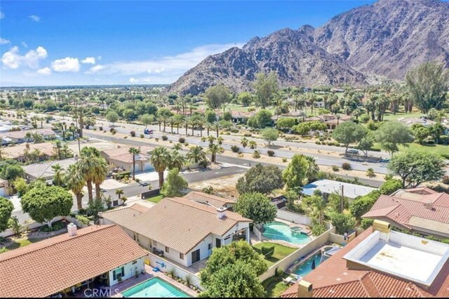 51425 Calle Paloma Ln, Quinta, CA 92253 - photo 16