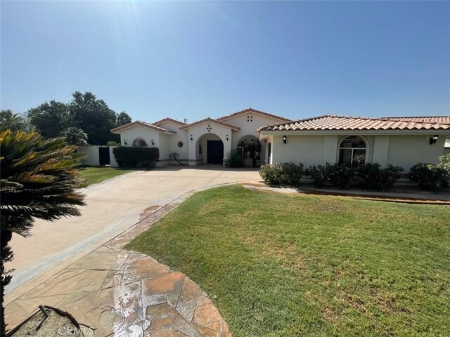 51425 Calle Paloma Ln, Quinta, CA 92253 - photo 10