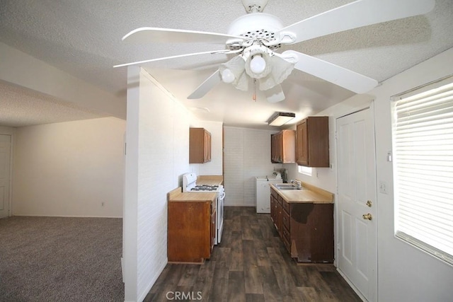 34150 Woods Ave, Barstow, CA 92311 - photo 14