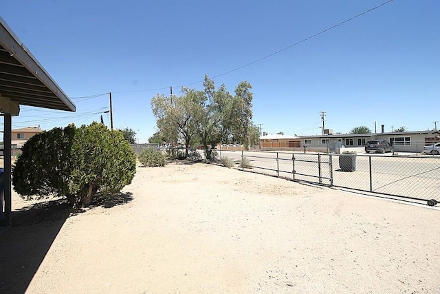 34150 Woods Ave, Barstow, CA 92311 - photo 3