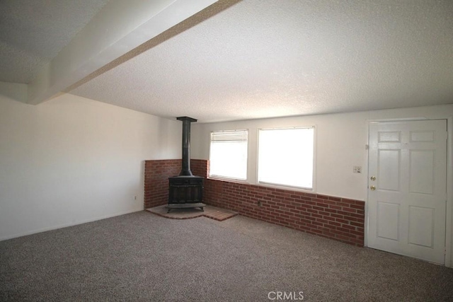 34150 Woods Ave, Barstow, CA 92311 - photo 9