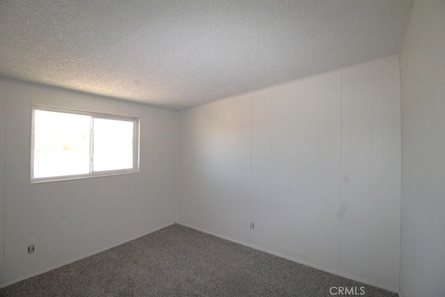 34150 Woods Ave, Barstow, CA 92311 - photo 19