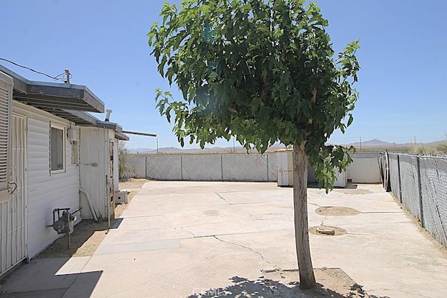 34150 Woods Ave, Barstow, CA 92311 - photo 8