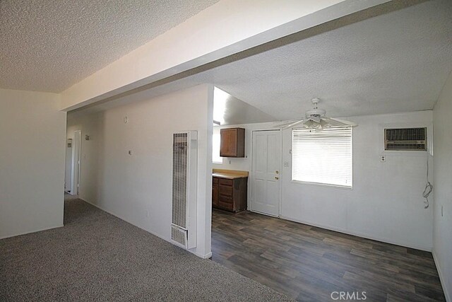 34150 Woods Ave, Barstow, CA 92311 - photo 11