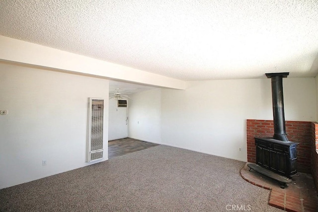 34150 Woods Ave, Barstow, CA 92311 - photo 10