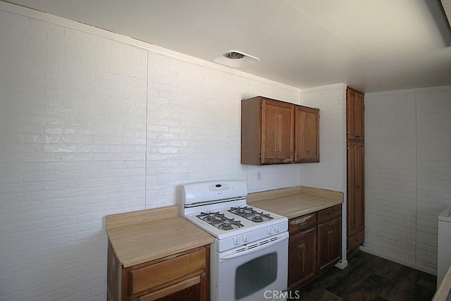 34150 Woods Ave, Barstow, CA 92311 - photo 15