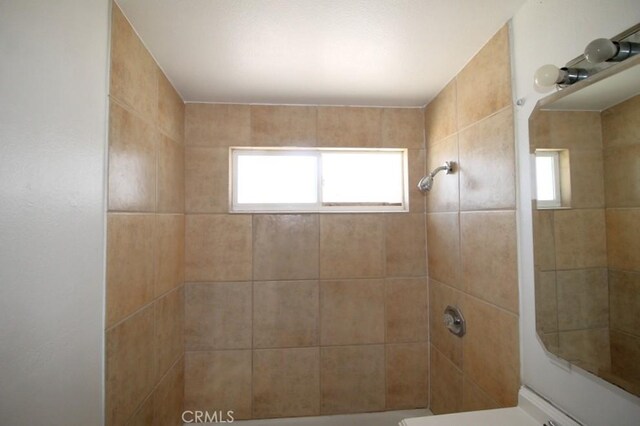34150 Woods Ave, Barstow, CA 92311 - photo 21