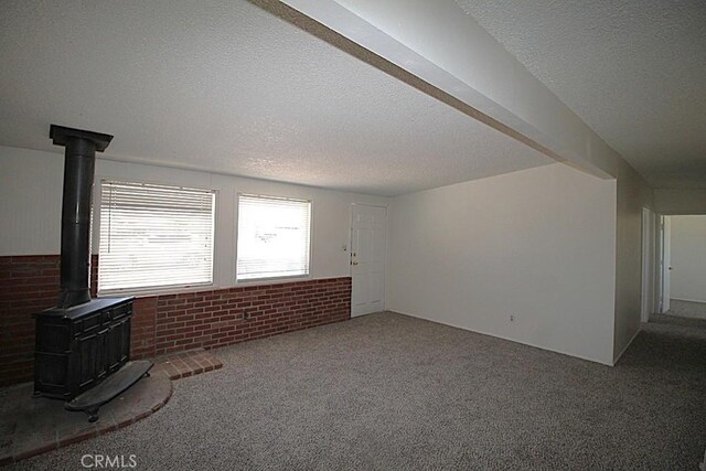 34150 Woods Ave, Barstow, CA 92311 - photo 12