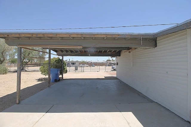 34150 Woods Ave, Barstow, CA 92311 - photo 7