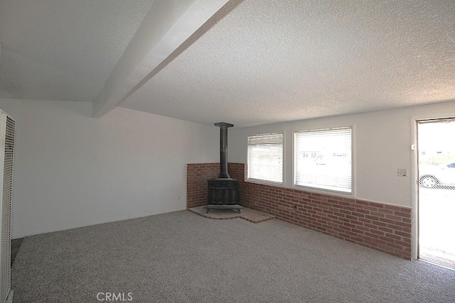34150 Woods Ave, Barstow, CA 92311 - photo 23