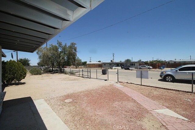34150 Woods Ave, Barstow, CA 92311 - photo 25