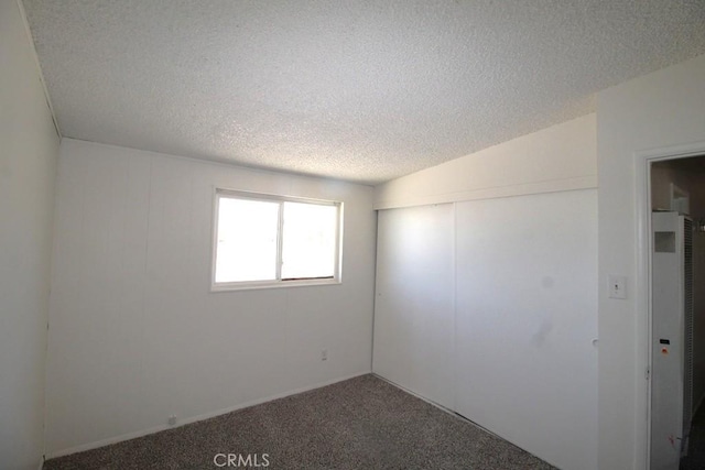 34150 Woods Ave, Barstow, CA 92311 - photo 20