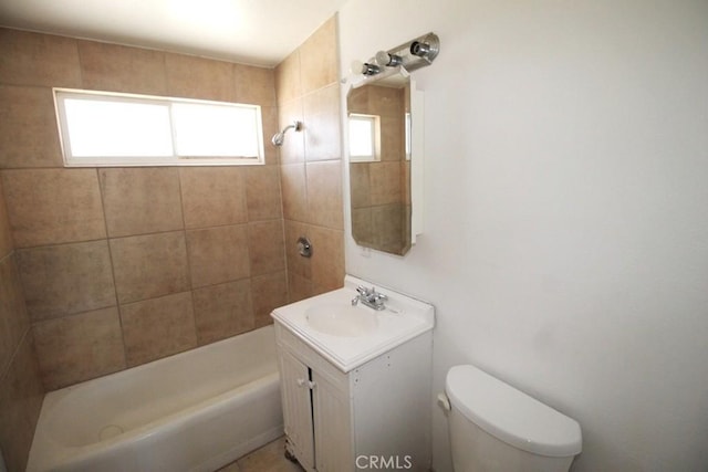 34150 Woods Ave, Barstow, CA 92311 - photo 17