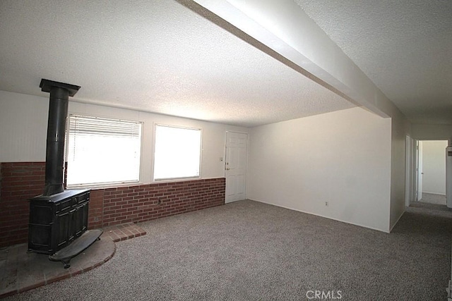 34150 Woods Ave, Barstow, CA 92311 - photo 13