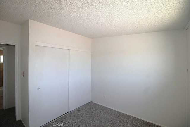 34150 Woods Ave, Barstow, CA 92311 - photo 18