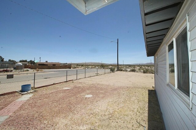 34150 Woods Ave, Barstow, CA 92311 - photo 24