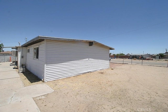34150 Woods Ave, Barstow, CA 92311 - photo 6