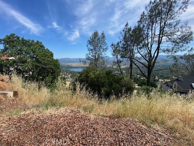 16086 Eagle Rock Rd, Hidden Valley Lake, CA 95467 - photo 5