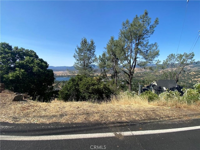 16086 Eagle Rock Rd, Hidden Valley Lake, CA 95467 - photo 6