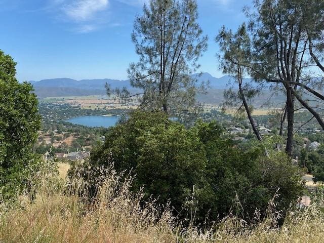 16086 Eagle Rock Rd, Hidden Valley Lake, CA 95467 - photo 1
