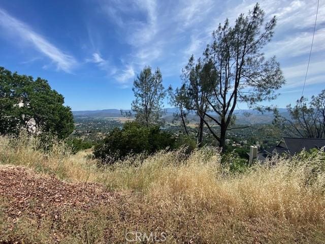 16086 Eagle Rock Rd, Hidden Valley Lake, CA 95467 - photo 4