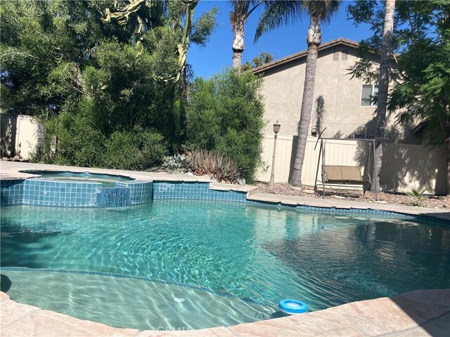 14037 Hollywood Ave, Eastvale, CA 92880 - photo 42