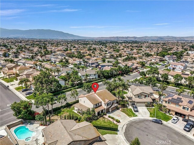 14037 Hollywood Ave, Eastvale, CA 92880 - photo 54