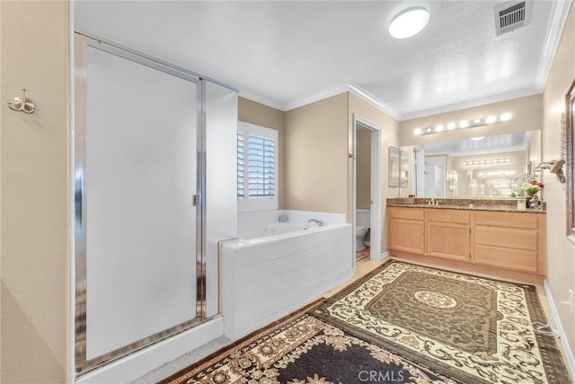 14037 Hollywood Ave, Eastvale, CA 92880 - photo 31