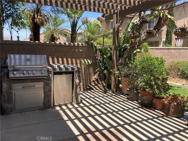 14037 Hollywood Ave, Eastvale, CA 92880 - photo 43