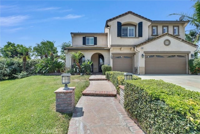 14037 Hollywood Ave, Eastvale, CA 92880 - photo 4