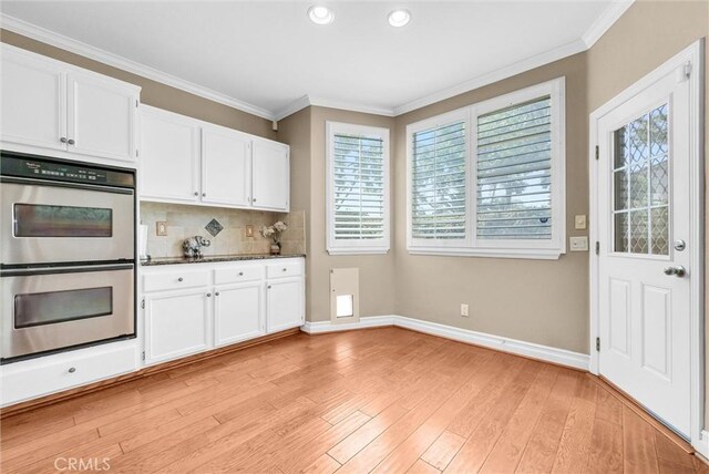14037 Hollywood Ave, Eastvale, CA 92880 - photo 12