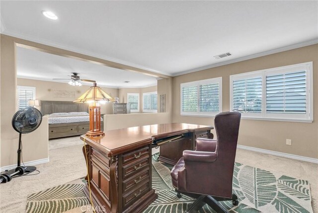 14037 Hollywood Ave, Eastvale, CA 92880 - photo 30