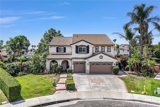 14037 Hollywood Ave, Eastvale, CA 92880 - photo 2