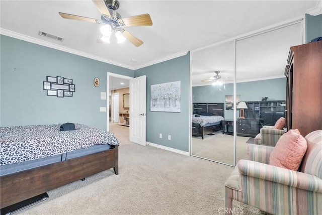 14037 Hollywood Ave, Eastvale, CA 92880 - photo 21