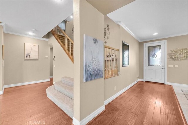 14037 Hollywood Ave, Eastvale, CA 92880 - photo 8