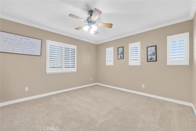 14037 Hollywood Ave, Eastvale, CA 92880 - photo 22