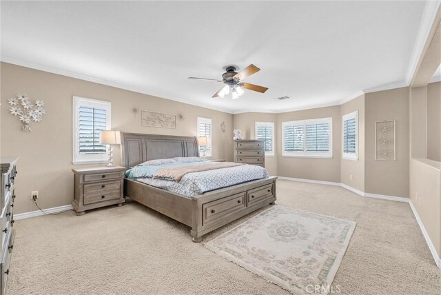 14037 Hollywood Ave, Eastvale, CA 92880 - photo 27