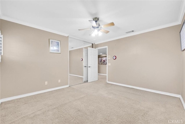 14037 Hollywood Ave, Eastvale, CA 92880 - photo 23