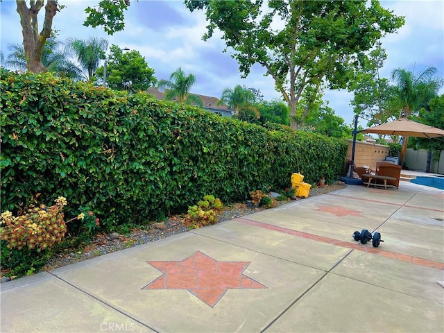 14037 Hollywood Ave, Eastvale, CA 92880 - photo 44