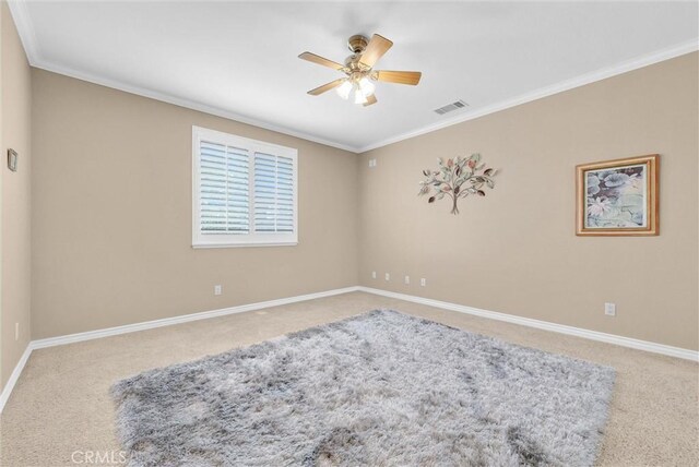 14037 Hollywood Ave, Eastvale, CA 92880 - photo 18