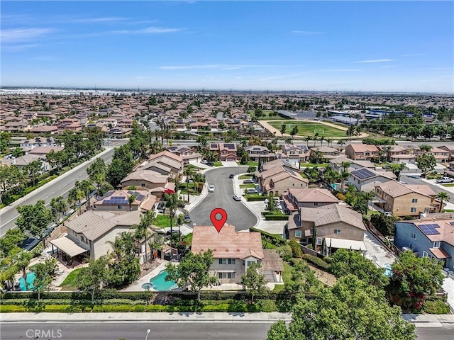 14037 Hollywood Ave, Eastvale, CA 92880 - photo 56