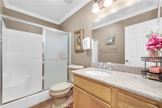 14037 Hollywood Ave, Eastvale, CA 92880 - photo 35
